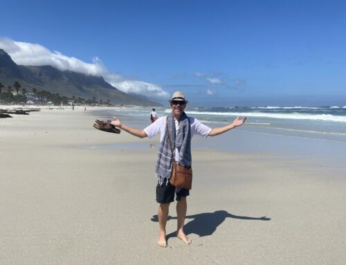 Are You a Business Owner?