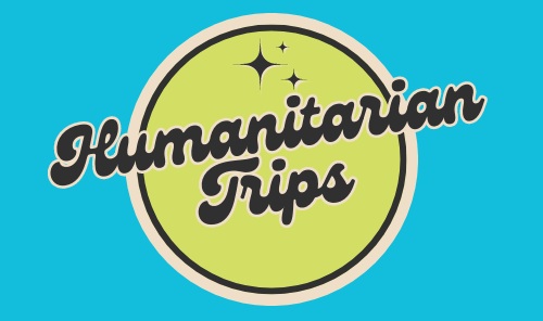humanitarian