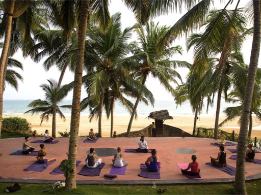 manaltheeram-yoga-retreat-pics-001_orig