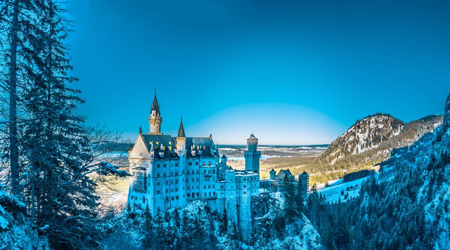 Germany