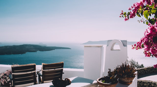 greece