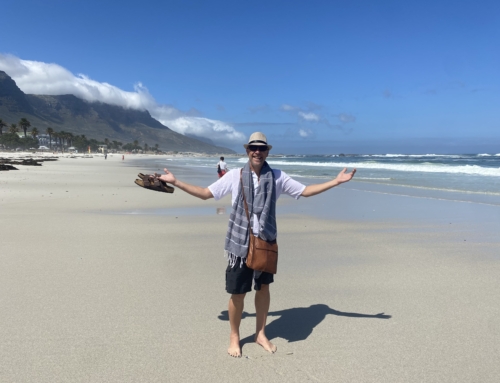 Are You a Business Owner?