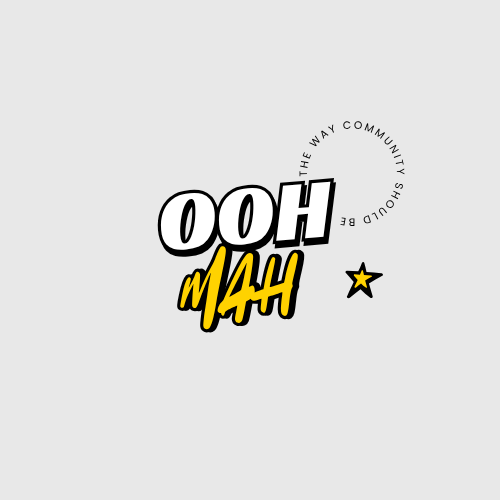 Oohmah Pre-Launch Membership